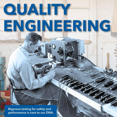 Dremel 4000-6/50 High Performance Rotary Tool Kit with Flex Shaft- 6 Attachments & 50 Accessories- Grinder, Mini Sander, Polisher, Engraver-