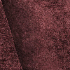 MERITLIFE Electric Power Lift Recliner Chair Sofa with Massage and Heat for Elderly, 3 Positions, 2 Side Pockets and Cup Holders, USB Ports, Fa