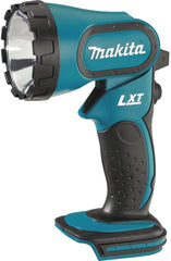 XT706 3.0Ah 18V LXT Lithium-Ion Cordless Combo Kit (7 Piece)