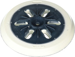 Power Tools - GET75-6N - Electric Orbital Sander, Polisher - 7.5 Amp, Corded, 6"" Disc Size - features Two Sanding Modes: Random Orbit