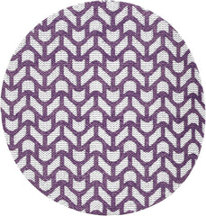 Power Tools - GET75-6N - Electric Orbital Sander, Polisher - 7.5 Amp, Corded, 6"" Disc Size - features Two Sanding Modes: Random Orbit