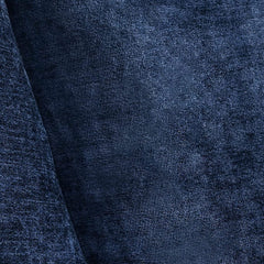 MERITLIFE Electric Power Lift Recliner Chair Sofa with Massage and Heat for Elderly, 3 Positions, 2 Side Pockets and Cup Holders, USB Ports, Fa