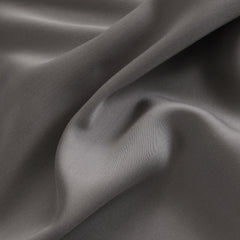 MERITLIFE Premium 100% Organic Eucalyptus Lyocell Tencel 4-Piece Bedding Sheet Set,600 Thread Count Silky Soft and Naturally Pure Fabric, Smooth Cooling Sheets,Queen, White