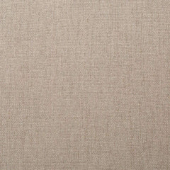 Westeros Traditional Wingback Fabric Recliner Chair (Wheat)