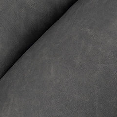 Electric Power Lift Recliner Chair Sofa with Massage and Heat for Elderly, 3 Positions, 2 Side Pockets and Cup Holders, USB Ports, Fa