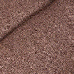 MERITLIFE Electric Power Lift Recliner Chair Sofa with Massage and Heat for Elderly, 3 Positions, 2 Side Pockets and Cup Holders, USB Ports, Fa