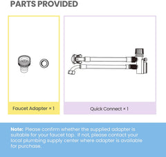 Countertop Dishwasher, Portable Dishwasher with 6 Place Settings, Compact Dishwasher with 8 Washing Programs, Speed, Baby-Care, ECO&
