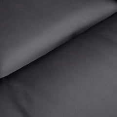 Electric Power Lift Recliner Chair Sofa with Massage and Heat for Elderly, 3 Positions, 2 Side Pockets and Cup Holders, USB Ports, Fa