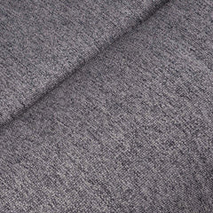 MERITLIFE Electric Power Lift Recliner Chair Sofa with Massage and Heat for Elderly, 3 Positions, 2 Side Pockets and Cup Holders, USB Ports, Fa