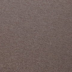 Ricardo Sofa Couch / Tufted Cushions / Easy, Tool-Free Assembly, Dark Grey