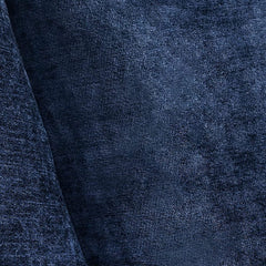 MERITLIFE Electric Power Lift Recliner Chair Sofa with Massage and Heat for Elderly, 3 Positions, 2 Side Pockets and Cup Holders, USB Ports, Fa